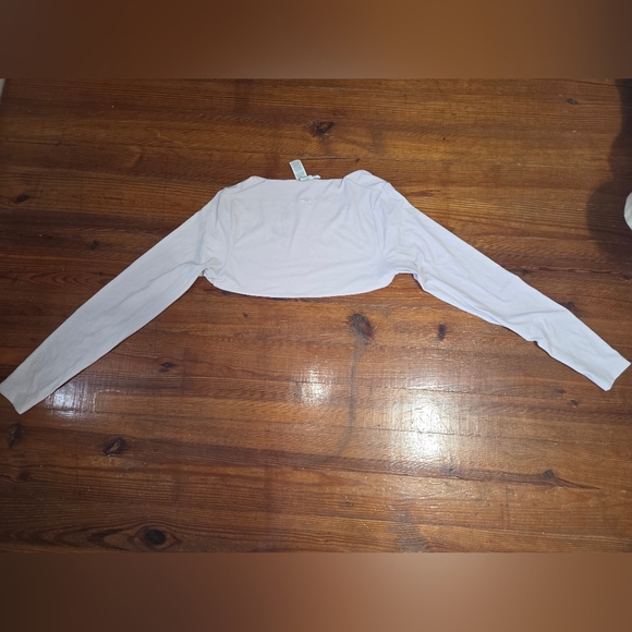 Oner Active Set - Ballet Pink - Picture 15 of 16